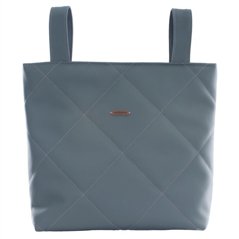 BOLSO DE COCHE – TALEGA (mod.TB) 