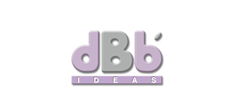 DBbIDEAL 