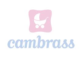 CAMBRASS