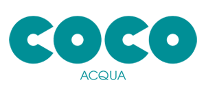 COCO ACQUA