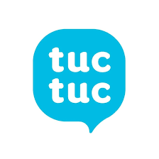 TUC TUC