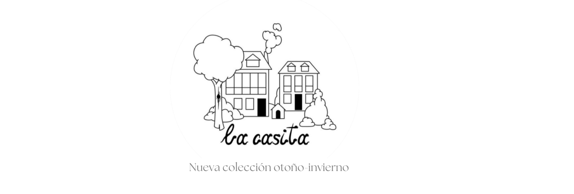 Nueva colección de moda infantil otoño invierno en La Casita de Gijón